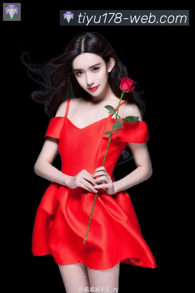 App 示例图