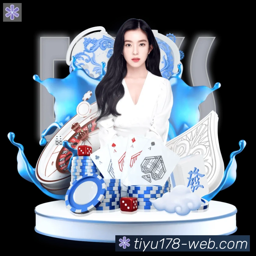 奖项2